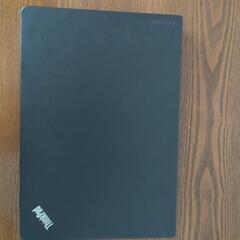 ThinkPad13