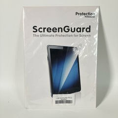 ★未使用品★ 液晶保護 フィルム Screen GUARD 9....