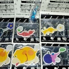 ピクミン【１つ350円】