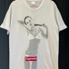 服/ファッション Tシャツ メンズ