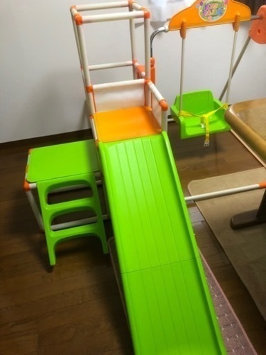 おもちゃ おもちゃ 遊具
