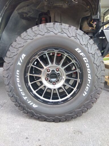 4本値段　値下げしました