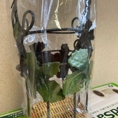 ワインホルダーの画像