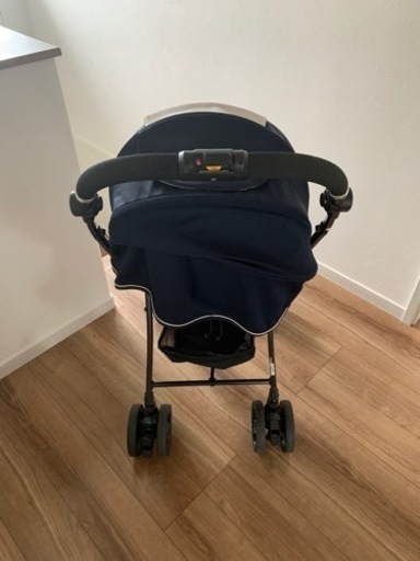 子供用品 ベビー用品 ベビーカー、バギー