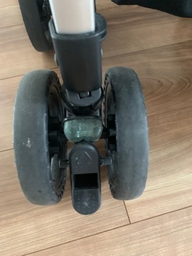 子供用品 ベビー用品 ベビーカー、バギー