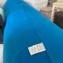 ヨギボー