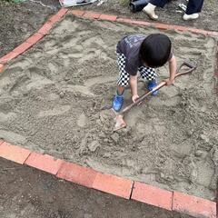 リピーター様ご連絡下さい