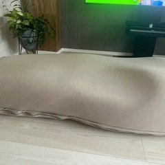 家具 カーペット/マット/ラグの画像