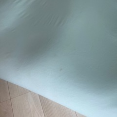 家具 カーペット/マット/ラグの画像