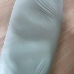 家具 カーペット/マット/ラグの画像