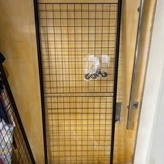 家具 収納家具 スチールラック