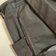 mozリックサック　ジャンク品の画像