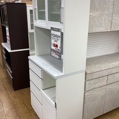 オープンキッチンボードの中古が安い！激安で譲ります・無料で