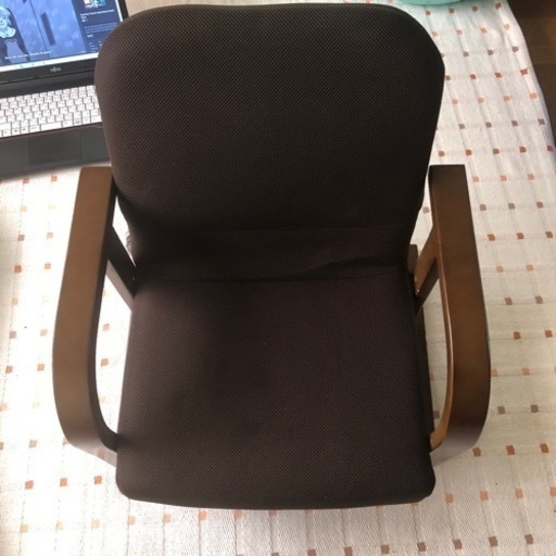 家具 座椅子 チェア