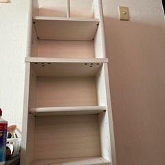 家具 収納家具 カラーボックス