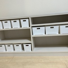 白井産業　タナリオ