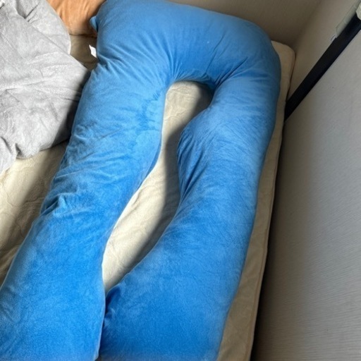 家具 寝具 布団