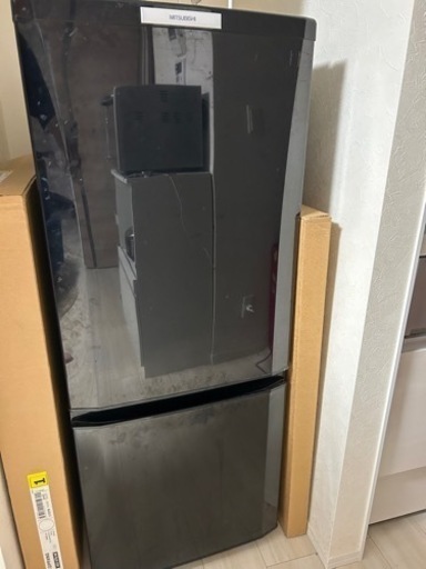 家電 キッチン家電 冷蔵庫