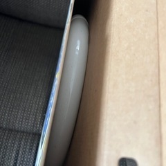 TOSHIBA 32形 昼光色 蛍光灯 シーリングライトの画像