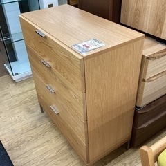 KE-33【新入荷　リサイクル品】レグナテック　リッツ/ レッド...