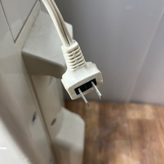 エアコン Panasonic 2.2kw 2017年製 プラス3000〜にて配送可能 ☆他にも多数出品中！☆191の画像