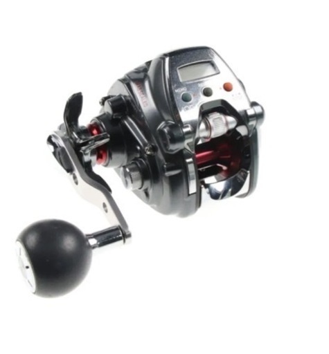 シーボーグ200J-L 値下げしました 【7月中に決まらなければ処分します】