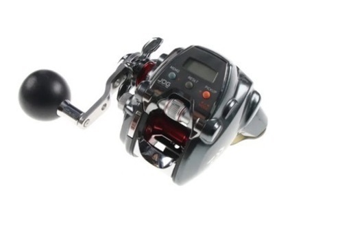 シーボーグ200J-L 値下げしました　【7月中に決まらなければ処分します】