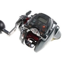 シーボーグ200J-L 値下げしました　【7月中に決まらなければ処分します】