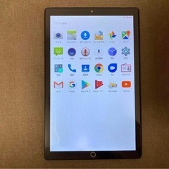 ⭐️新品⭐️タブレット 14Pro 12GB 10コアの画像