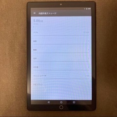 ⭐️新品⭐️タブレット 14Pro 12GB 10コアの画像