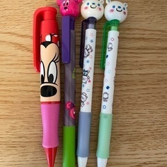 ボールペン　まとめて