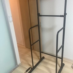 家具 収納家具 スチールラック