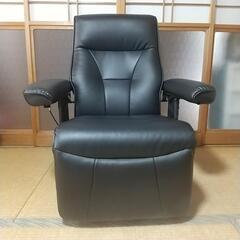 家具 ソファ 1人用ソファ