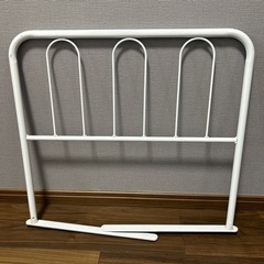 ベッドガード、
子供用品 ベビー用品 安全、保護グッズ