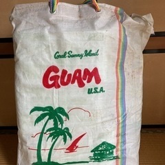 介護用敷きパッドの画像