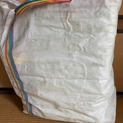 介護用敷きパッドの画像