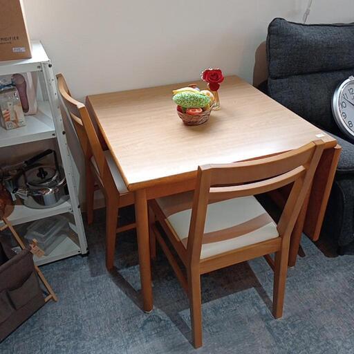 家具 ダイニングセット