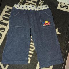 子供用品 キッズ用品 子供服