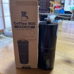 家電 キッチン家電 コーヒーメーカー