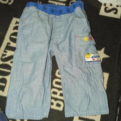 子供用品 キッズ用品 子供服