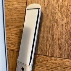 家電 美容家電 ヘアケア　サロニアの画像