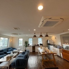 オープニングスタッフ募集中【簡単軽作業】