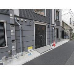 kay💞敷金ゼロ・礼金ゼロ・仲介手数料ゼロ💕JR中央・総武線 最...
