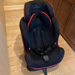 子供用品 ベビー用品 チャイルドシート
