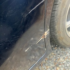 ホンダ フリード 車検有り ETC ナビ バックカメラ CDの画像
