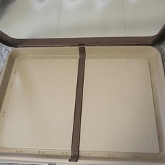 ペット トイレの画像