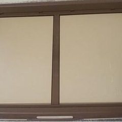 ペット トイレの画像