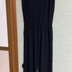 服/ファッション ワンピース