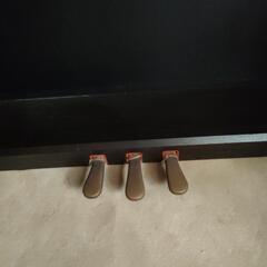 電子ピアノの画像