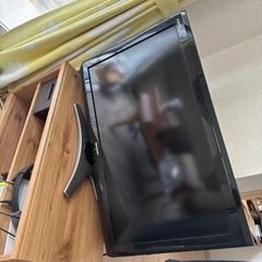 ※5月20日まで掲載　テレビ